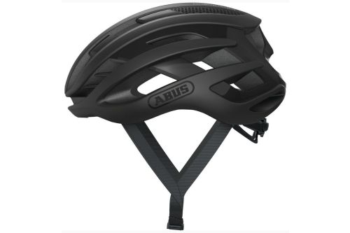 Kask rowerowy Abus AirBreaker - mix kolorów